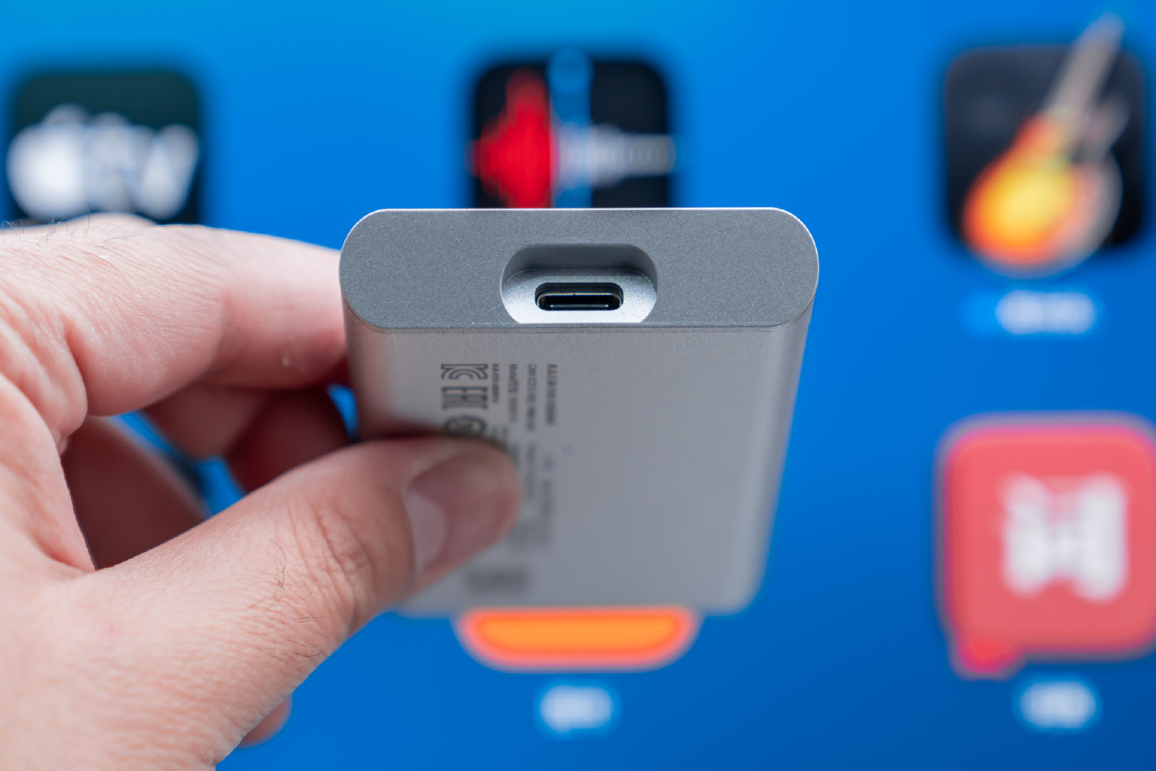 macbookpro2021有哪些新功能,macbookpro2021插口介绍