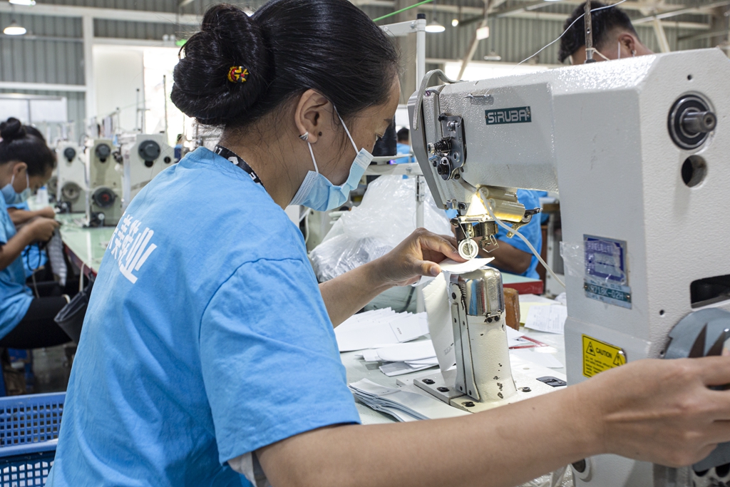 「建州七十」乐美携手共谱乡村振兴曲家乡巨变美姑人有了新盼头