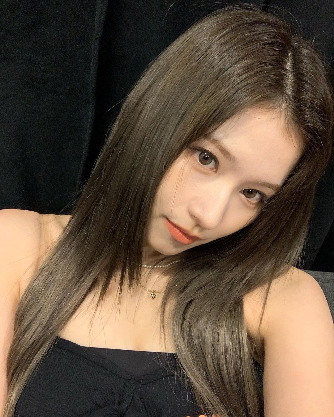 sanatwicetalkthattalk照片,twicesana刚出道的时候长什么样