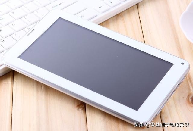 平板电脑键盘打不出字怎么打开,平板电脑的键盘打不出来字怎么办