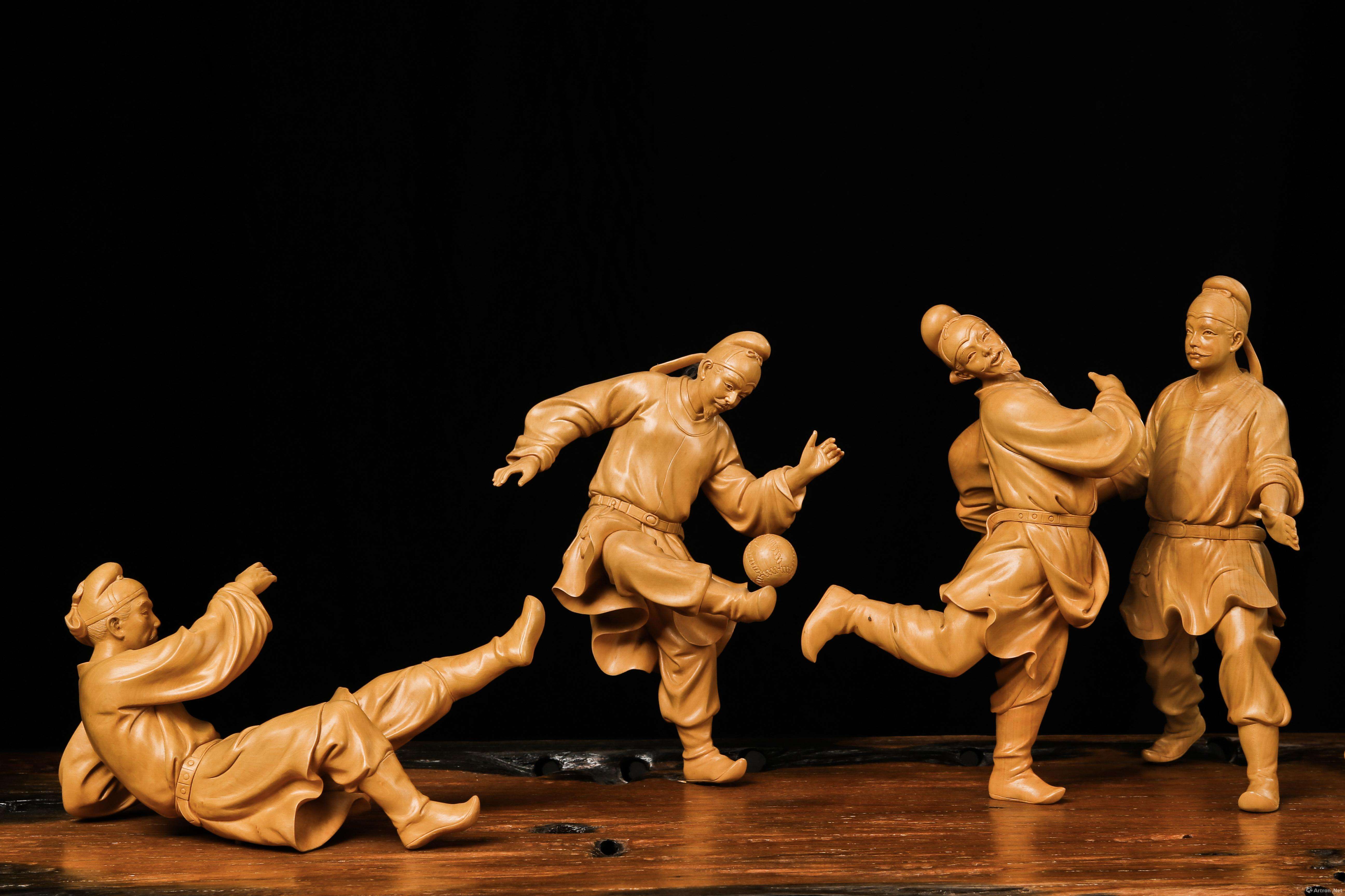 历史世界杯中国足球进入过几强,世界杯中国举办过没有