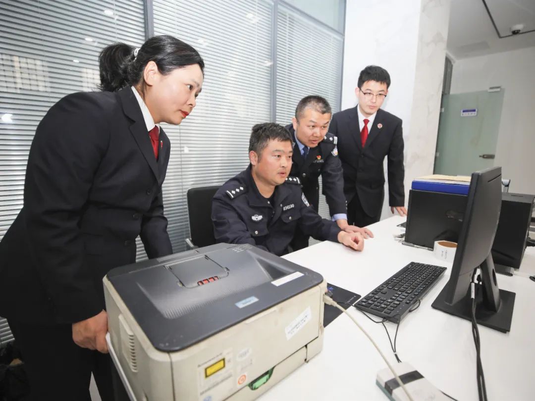 非法销售伪劣商品罪案例,销售假冒伪劣商品罪涉案金额60万