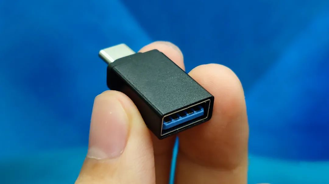 好用的扩展坞推荐,有啥好用的扩展坞