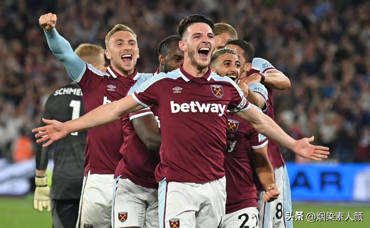 6月8日竞彩实单,今日竞彩足球4串1实单推荐