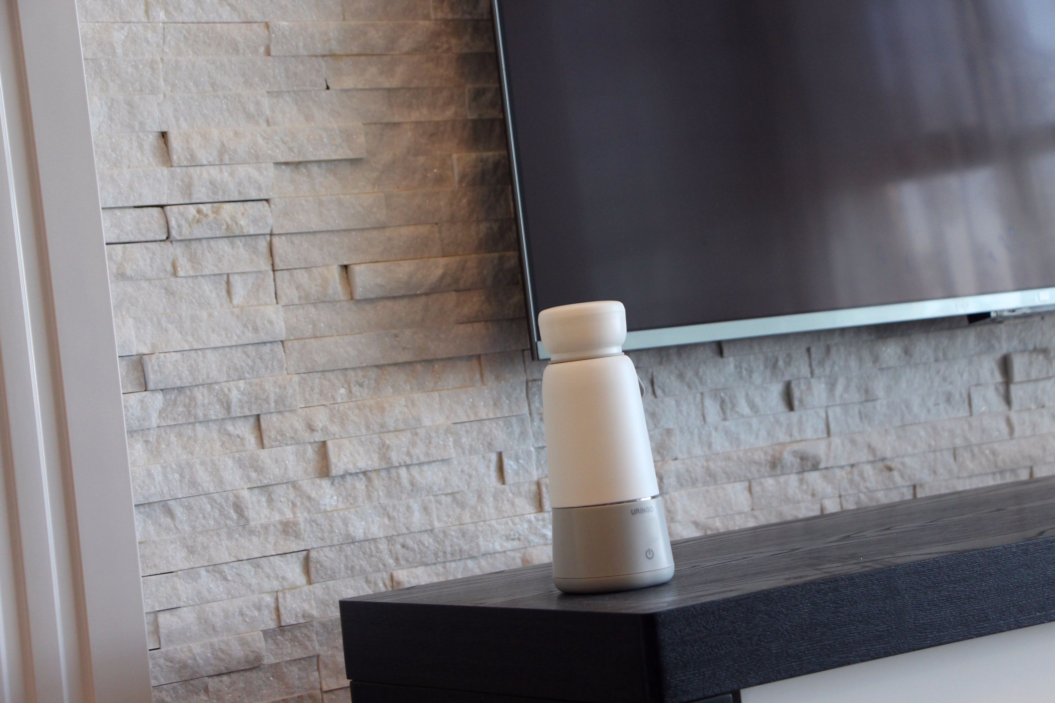 恒温保温智能全自动宝宝调奶器,七彩叮当的便携调奶器