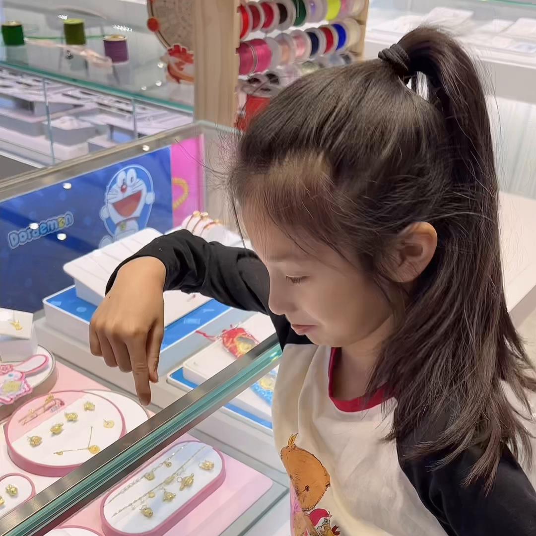 姐弟俩都患病,姐弟两人都生病