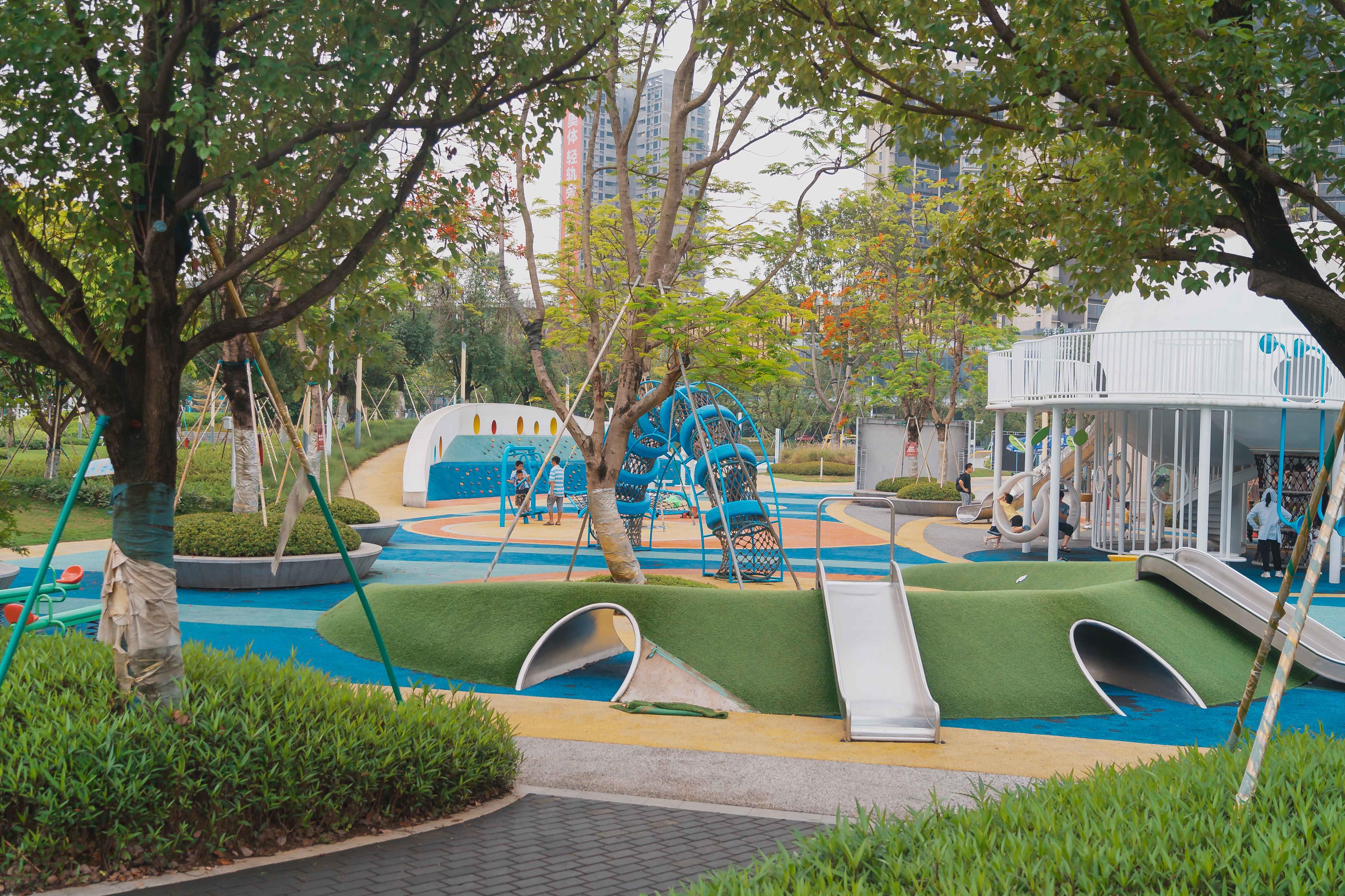 露营帐篷简易全自动,露营简易折叠床