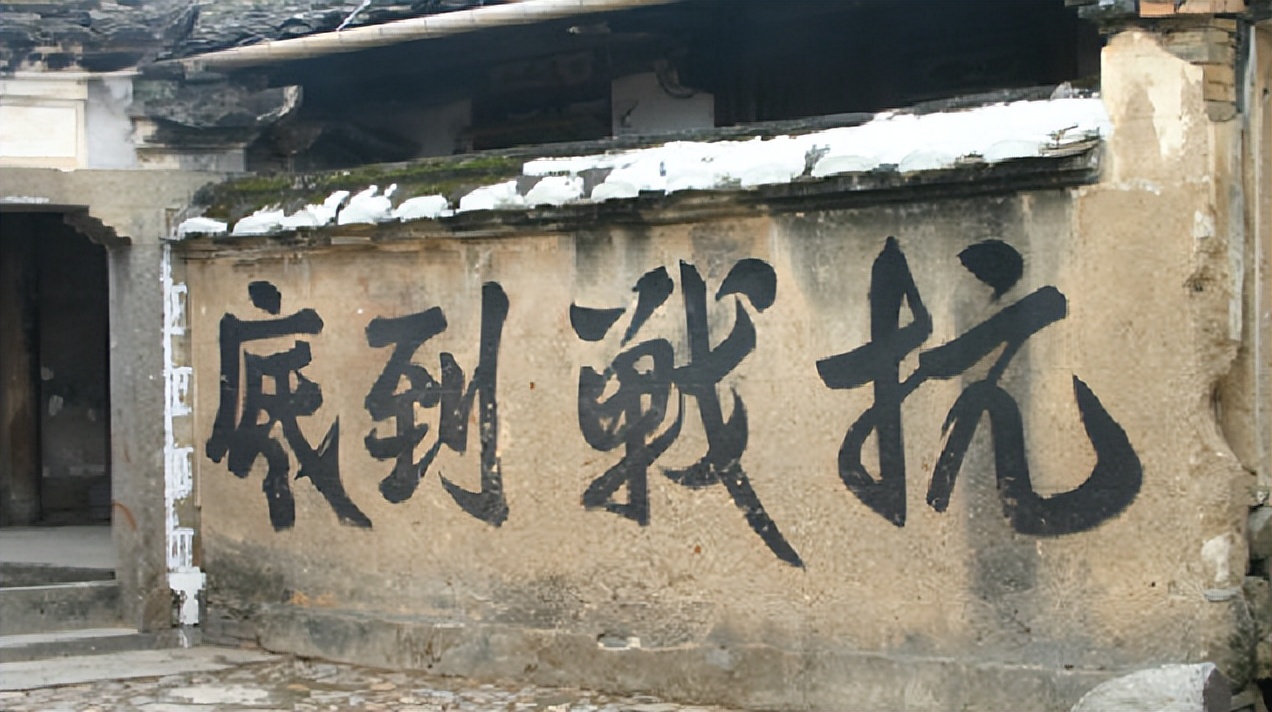 日军为什么没打到陕西和福建,日军侵华之前和哪个国家打过仗