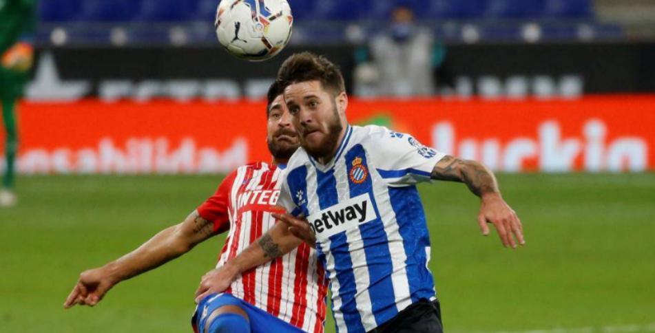 竞彩5.20赔率,竞彩5乘26解析