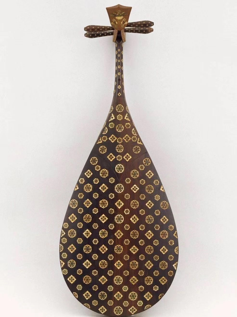 国际大牌抄袭名单,吐槽大牌抄袭