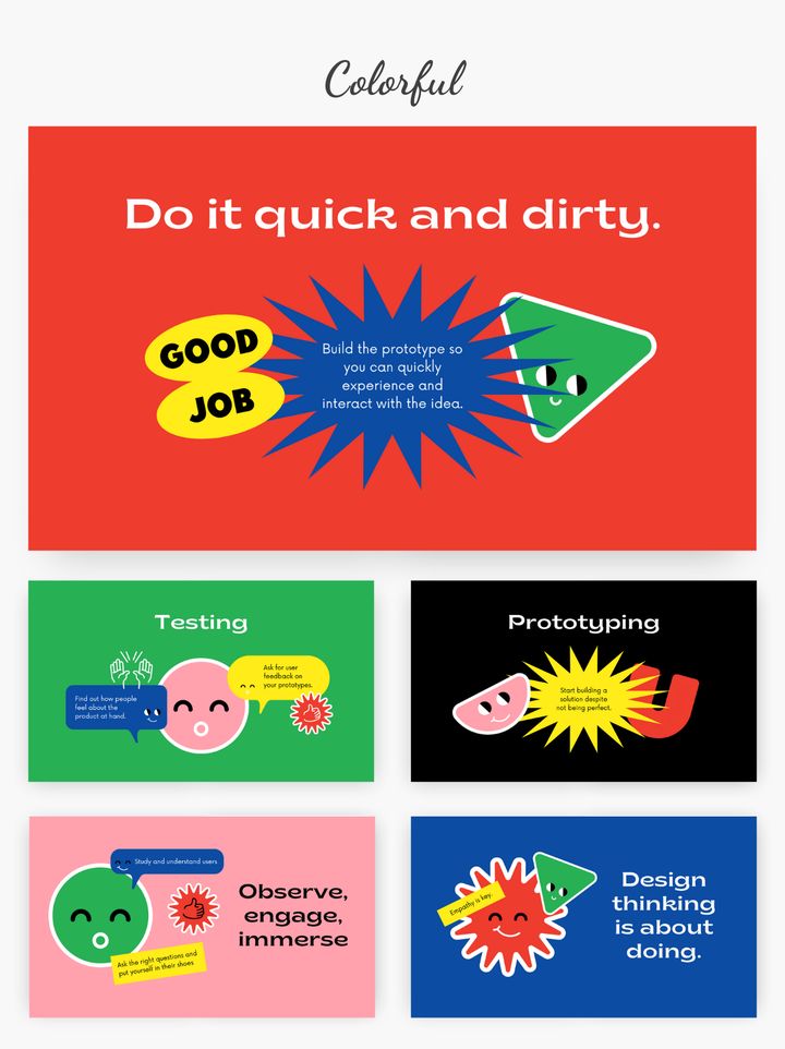 ios小组件app哪个好用,ios好用的app推荐