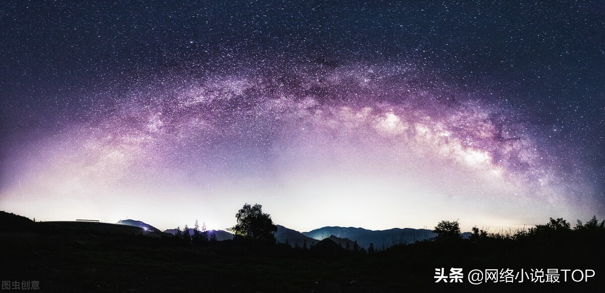 学生必读书单网文,百部年轻人必读书单