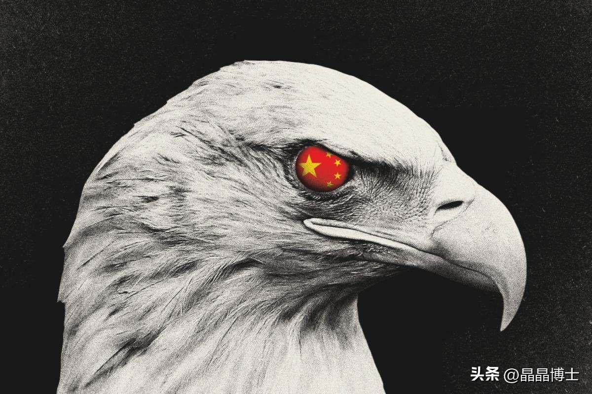 美国对波音的最新消息,美国要求中国接收波音