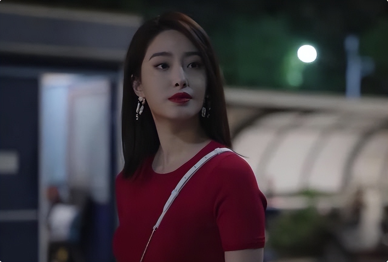 欢乐颂4解决客诉,欢乐颂4找保姆