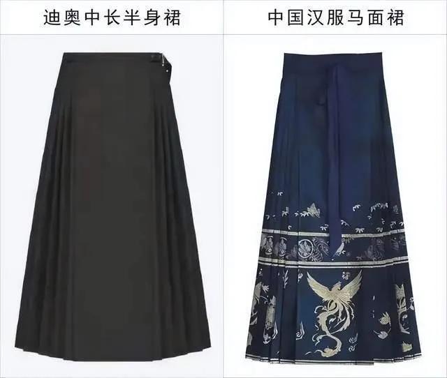 DIOR迪奥涉嫌歧视亚裔，一年一次骚操作，是谁还在容忍迪奥？