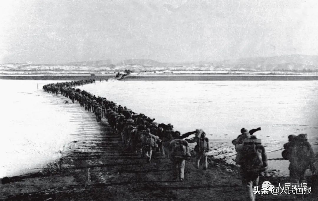 愿以吾辈之青春护卫盛世中华原声,以吾辈之青春捍卫盛世之中华出处