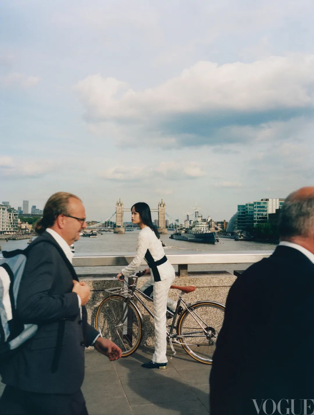 香奈儿2017早秋手工坊,香奈儿高级手工坊发布会视频