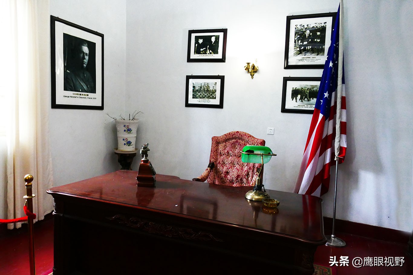 信阳旅游圣地鸡公山,信阳鸡公山十大避暑名山