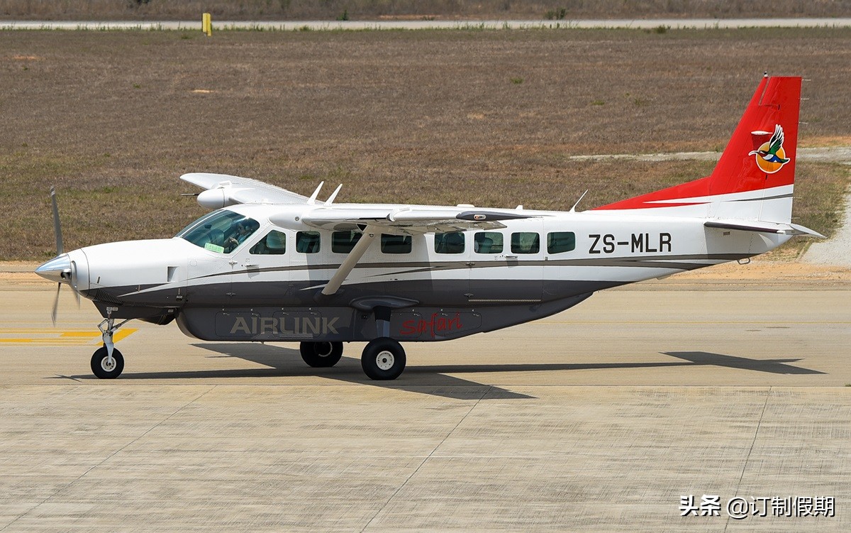 南非航空公司有哪些国际航线,南非航空公司有哪些