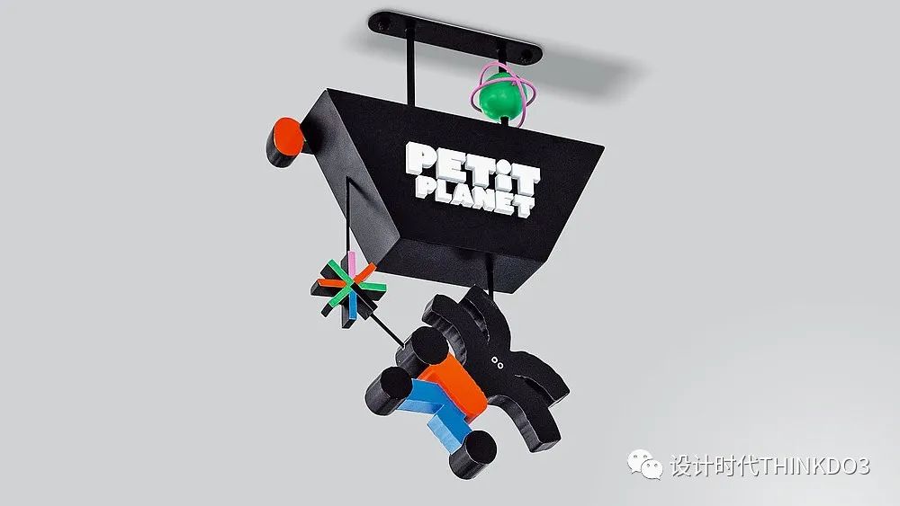 2021包装红点设计奖,2016德国红点最佳设计奖获奖作品