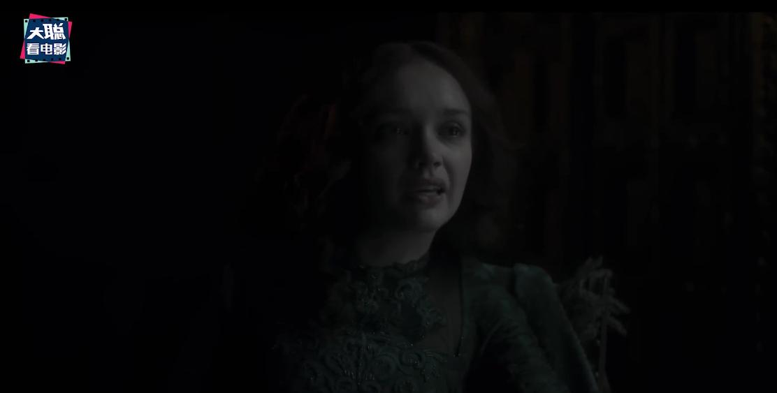 龙之家族第6集解析文字,龙之家族剧透全解析