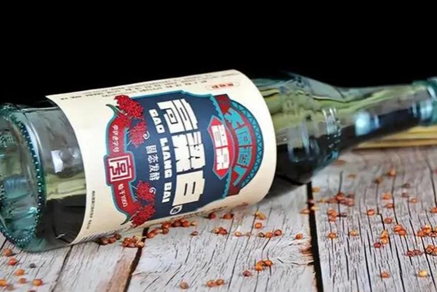 土豪都喝什么酒,土豪山西煤老板