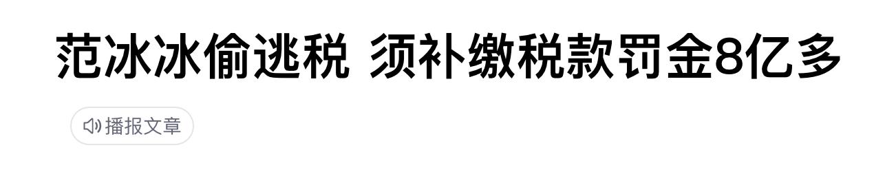 涓嬪崐骞村摢浜涘姡杩硅壓浜轰細澶嶅嚭,閲嶇瑙ｈ鍝簺鍔ｈ抗鑹轰汉杩樿兘澶嶅嚭