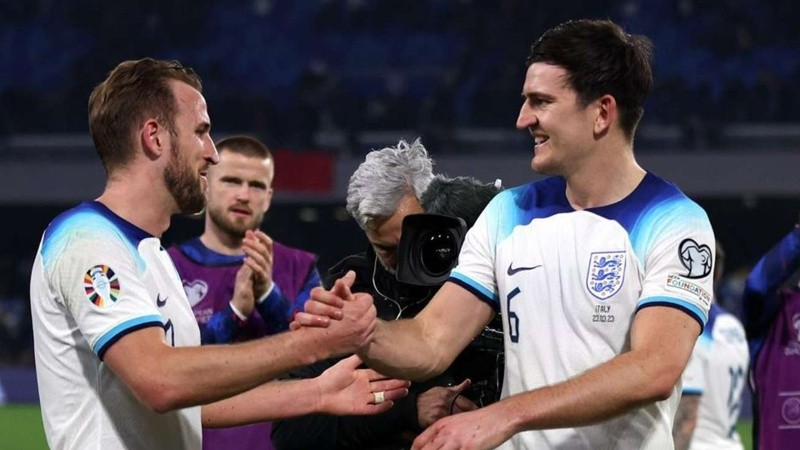 曼联之耻马奎尔,曼联遭遇三连败