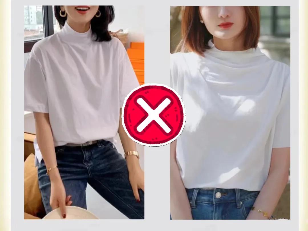 女生短袖t恤10-15岁防晒衣,哪种短袖t恤耐穿
