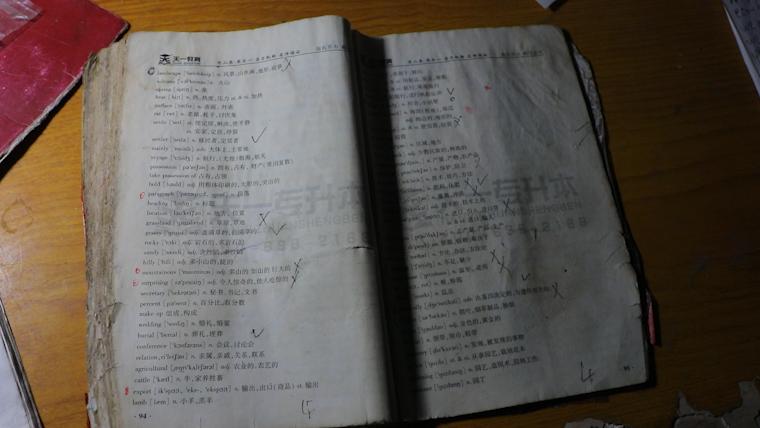 年轻人一定要勇于做梦,年轻人要勇于做梦