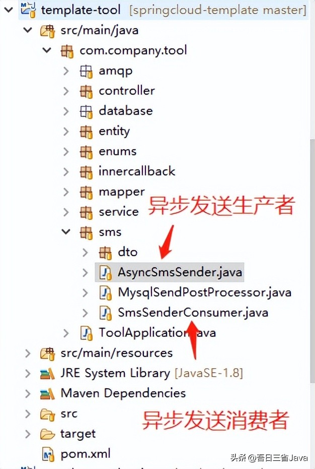 短信应该有哪些功能介绍,短信功能起源