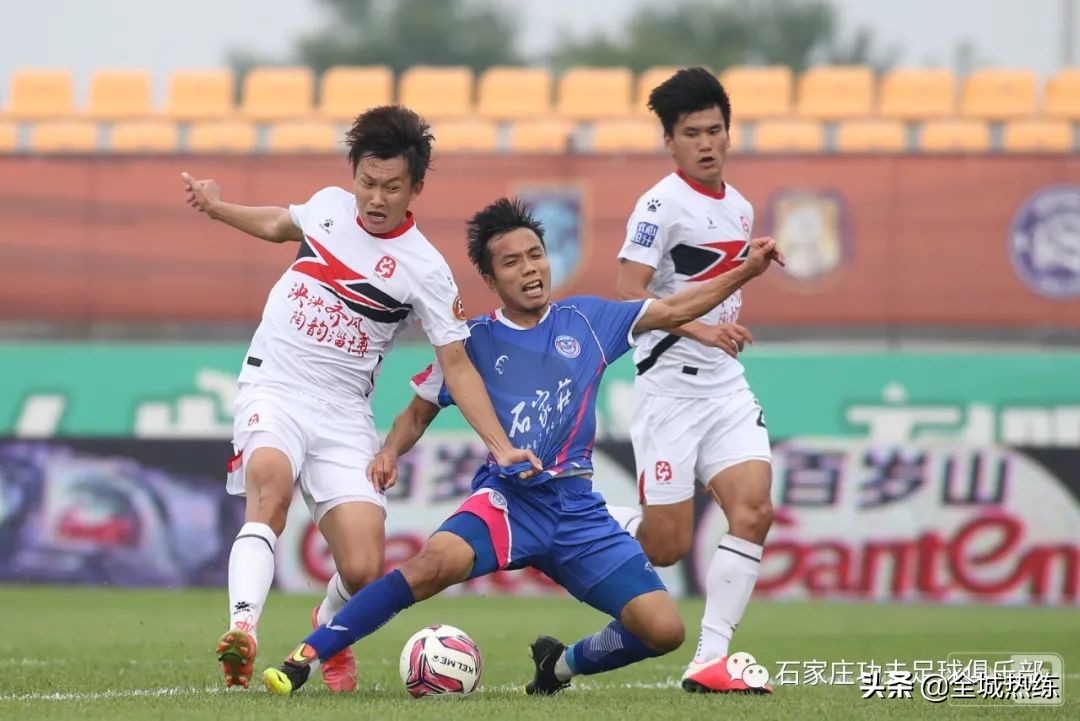 汪嵩进球,汪嵩绝杀