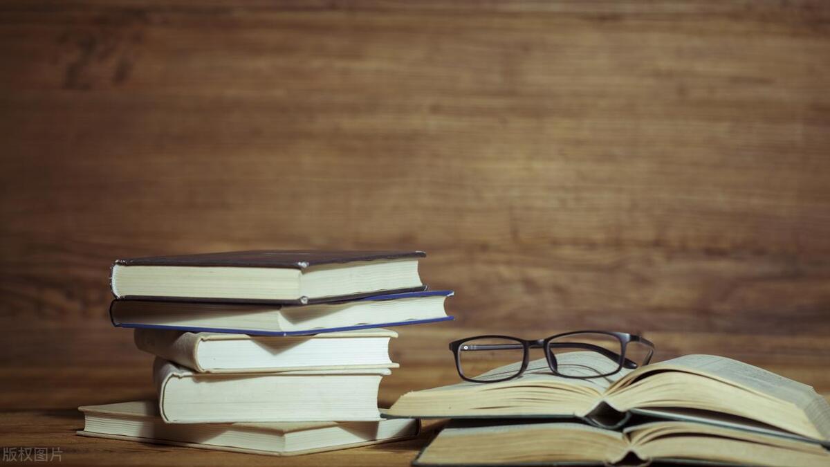 全职妈妈最难的四个阶段,全职妈妈六年习惯