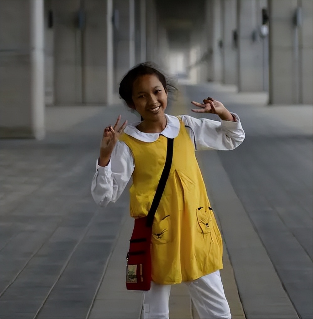 美国变态收藏家杰罗姆,割下女人的乳房收藏,甚至还引以为豪