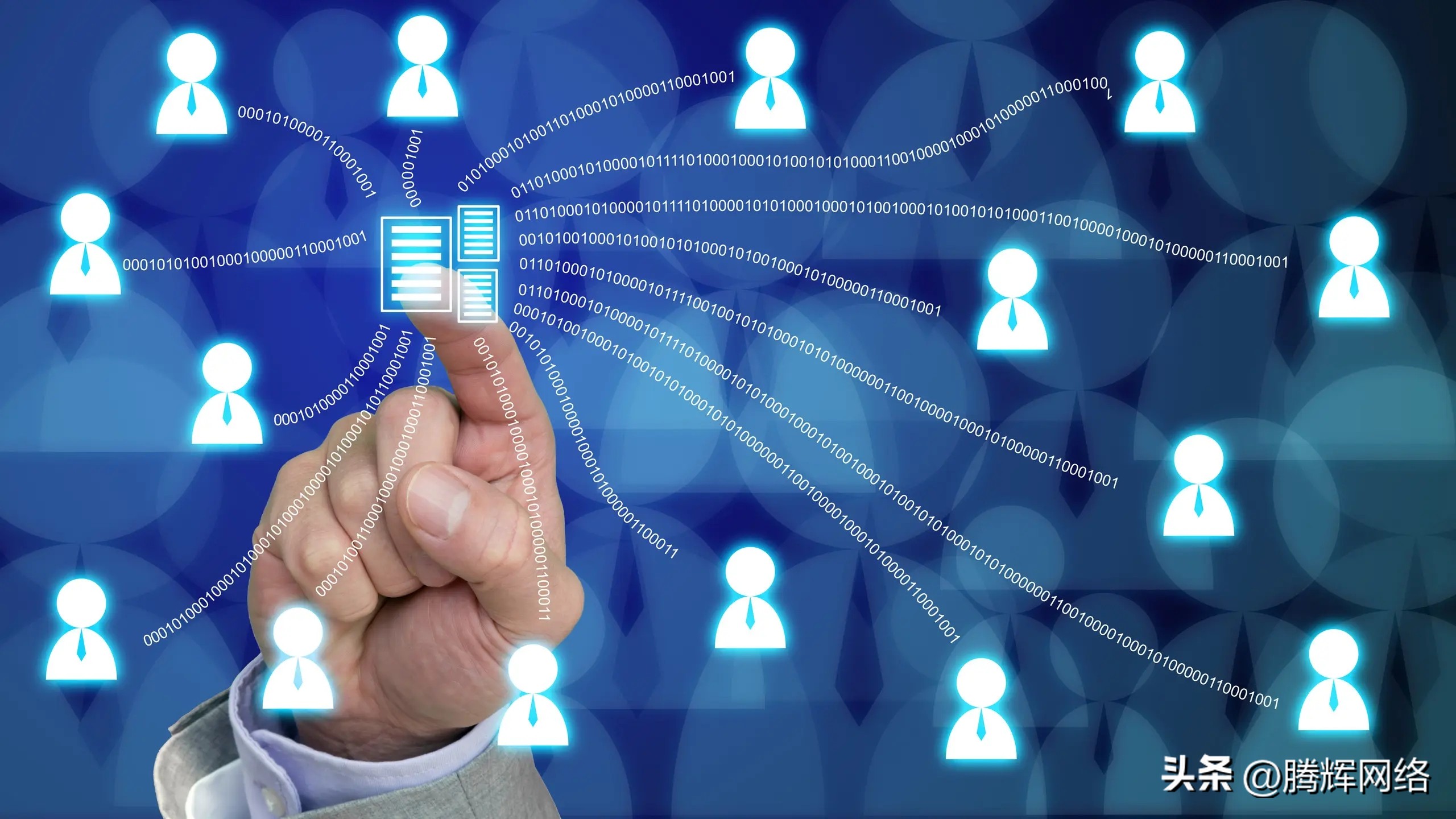 线上社群运营技巧,母婴社群运营流程及策略技巧