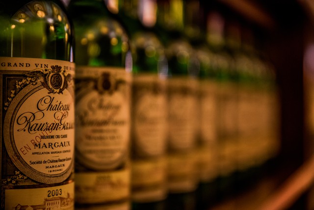 红酒进口报关流程公司,免费样品进口清关流程