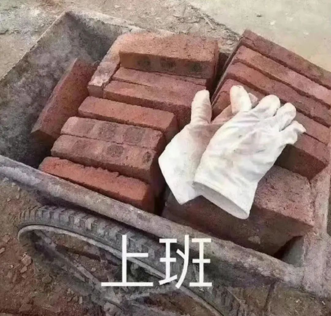 “追风手”双良节能：明明可以靠实力，却偏偏爱耍小聪明