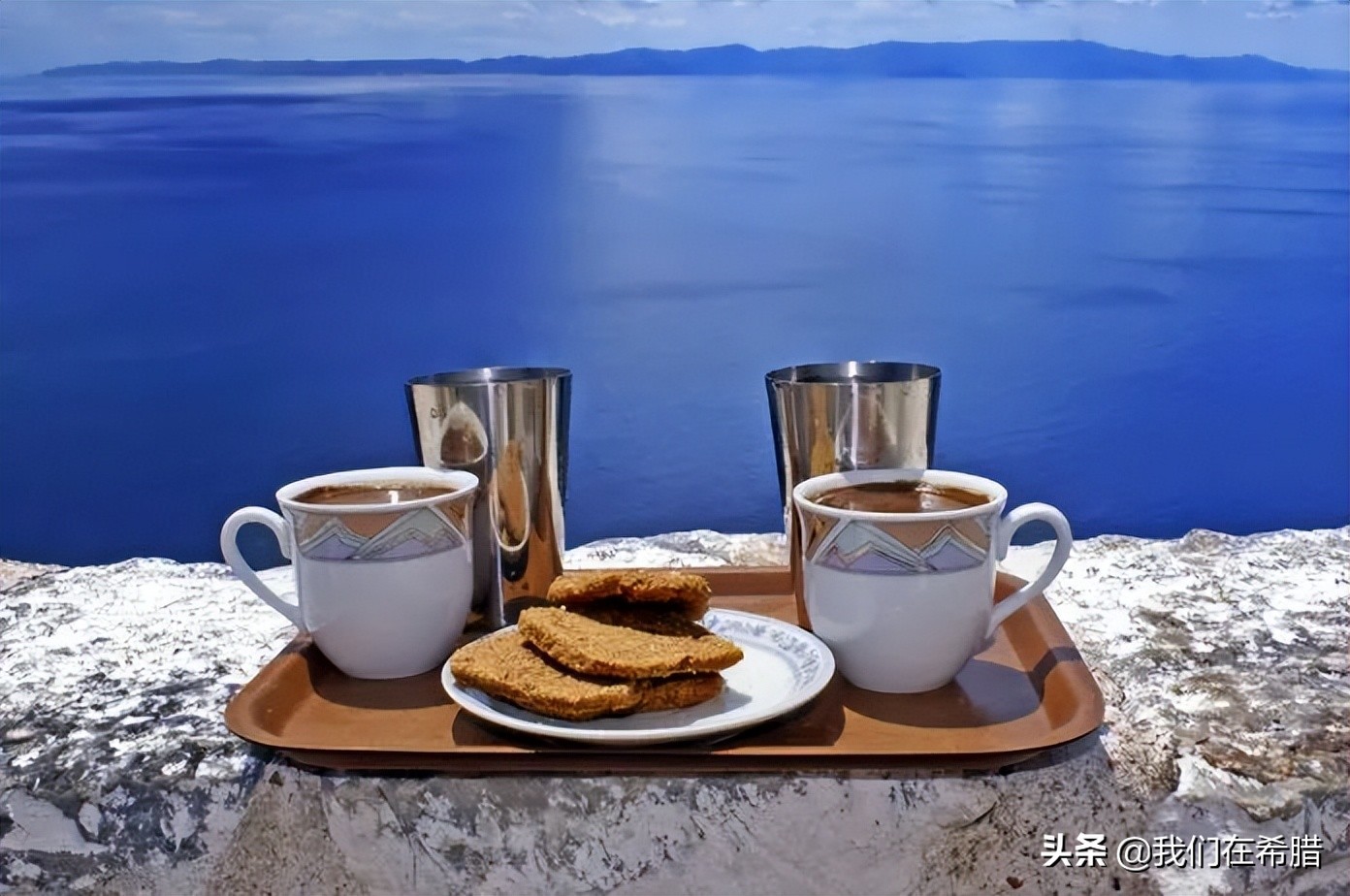 希腊咖啡价格是多少,希腊咖啡现在怎么样