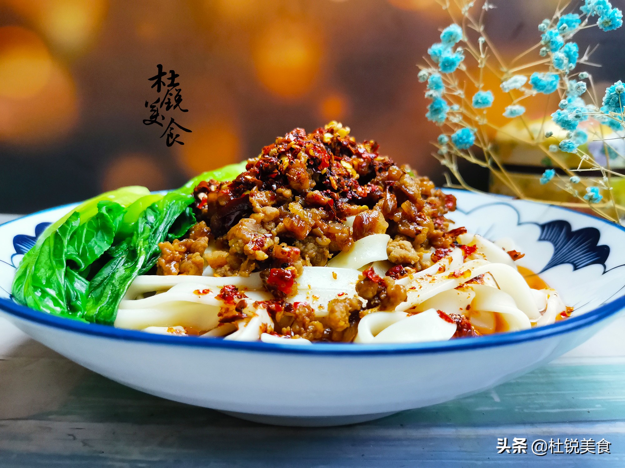 元宵节不止有元宵,元宵节除了吃汤圆还吃啥