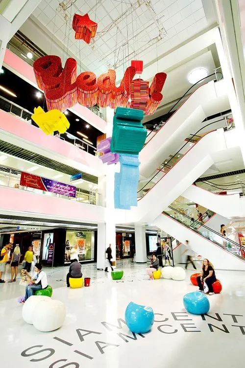 墨研汉道品牌策划与设计有限公司,墨研汉道