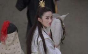 周星驰少林女足招募视频,周星驰少林女足选角