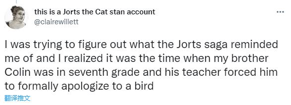 澶栧浗灏忓摜鍚愭Ы濂崇敓,澶栧浗灏忓摜鍚愭Ы宸ヤ綔