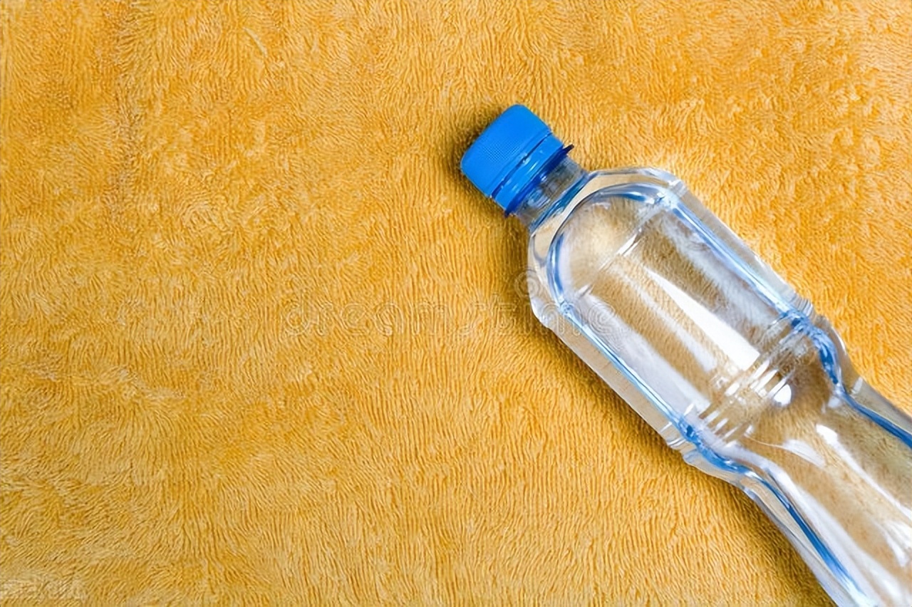 引起产褥感染的病因是,产褥感染预防宣传图片