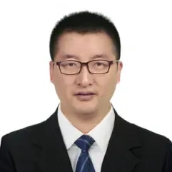 复旦大学附属中山医院医生排名,上海复旦附属中山医院专家介绍