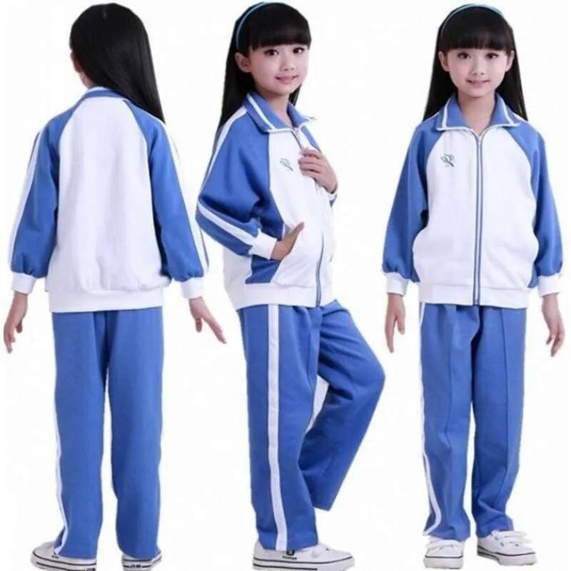 腾讯推出万里挑一免费足球青训活动，全力寻找中国足球人才