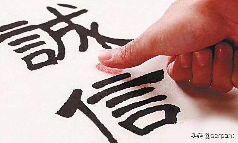 如何选择靠谱的猎头公司,猎头大会如何让猎头公司兴奋