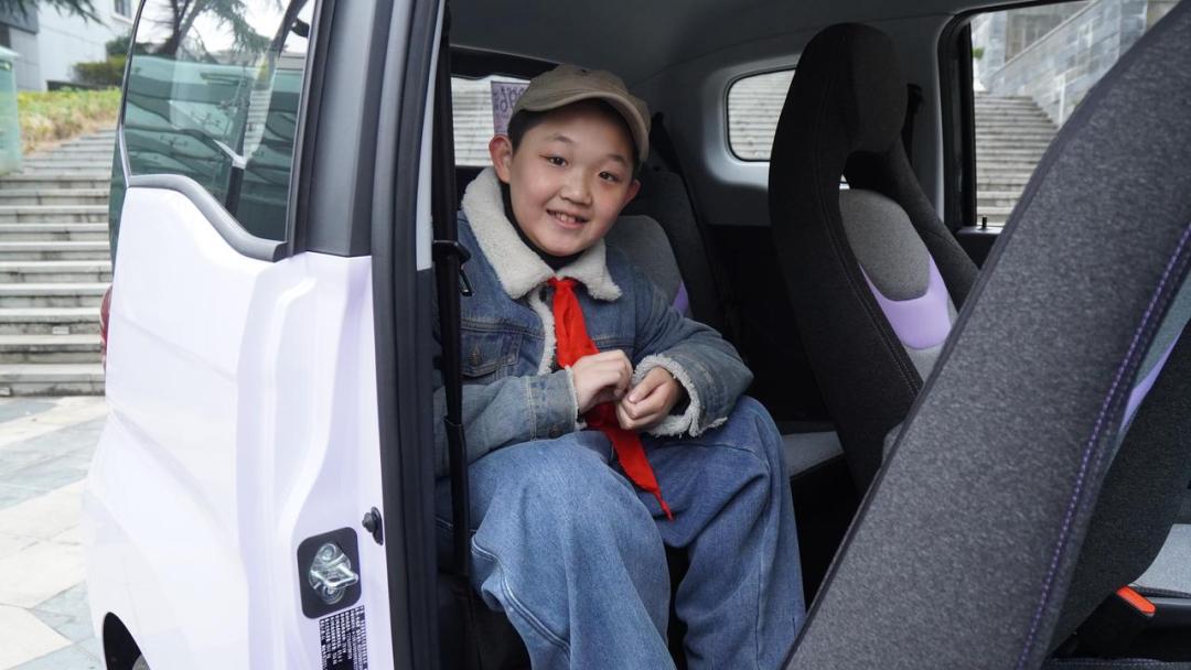 24款奇瑞qq冰淇淋测评,全新奇瑞qq冰淇淋