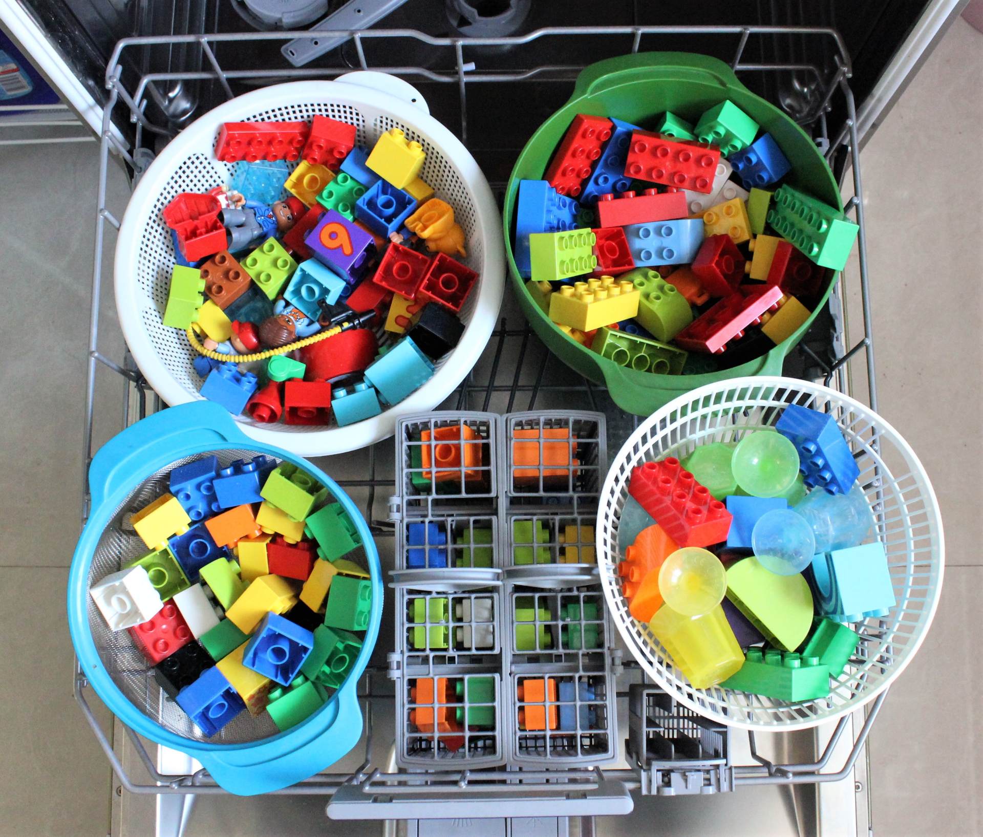 洗衣机怎么选避坑指南,壁挂洗衣机安装方法和注意事项