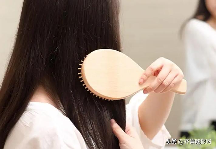 鑲插彂澶村彂鍑烘补,鍑烘补鑴卞彂鑲插彂浜у搧