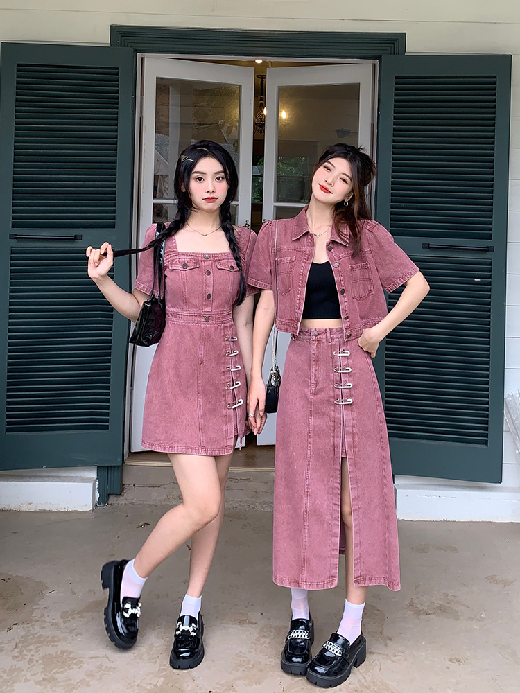 妈妈大码女装120-220斤店铺,大码女装穿搭300斤秋冬店铺推荐